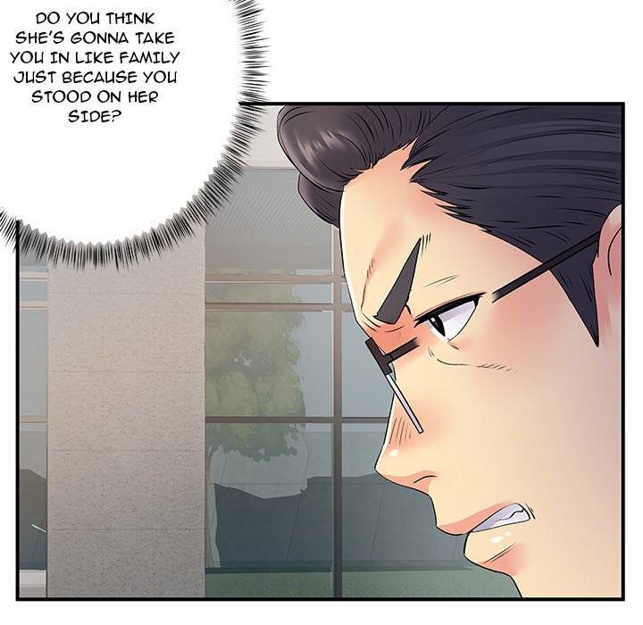 Single Again Chapter 26 image 84