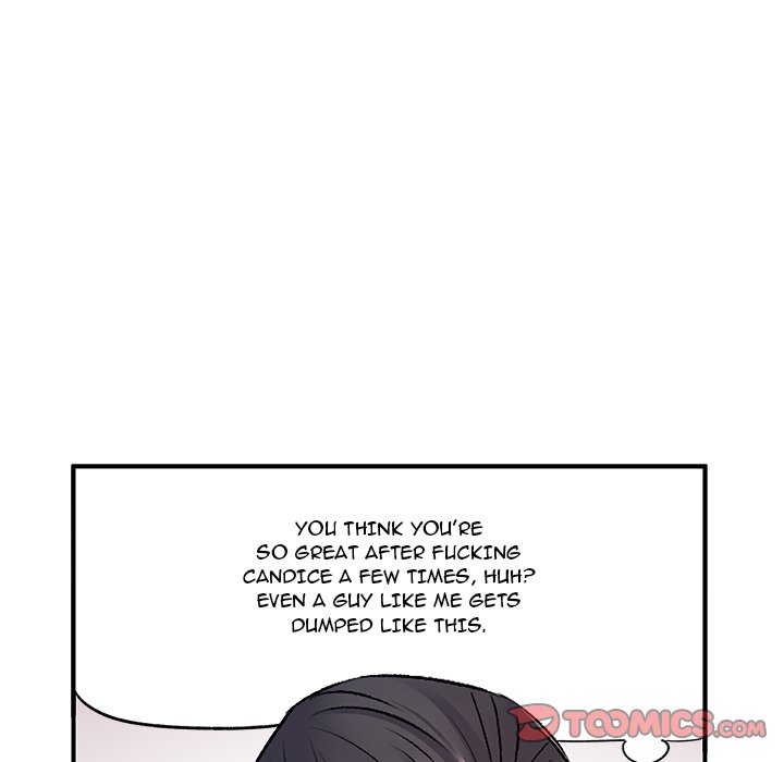 Single Again Chapter 26 image 85
