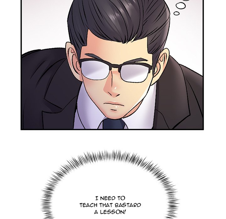 Single Again Chapter 26 image 86