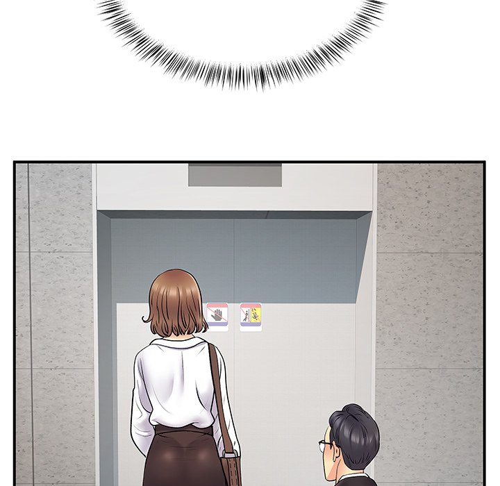 Single Again Chapter 26 image 87