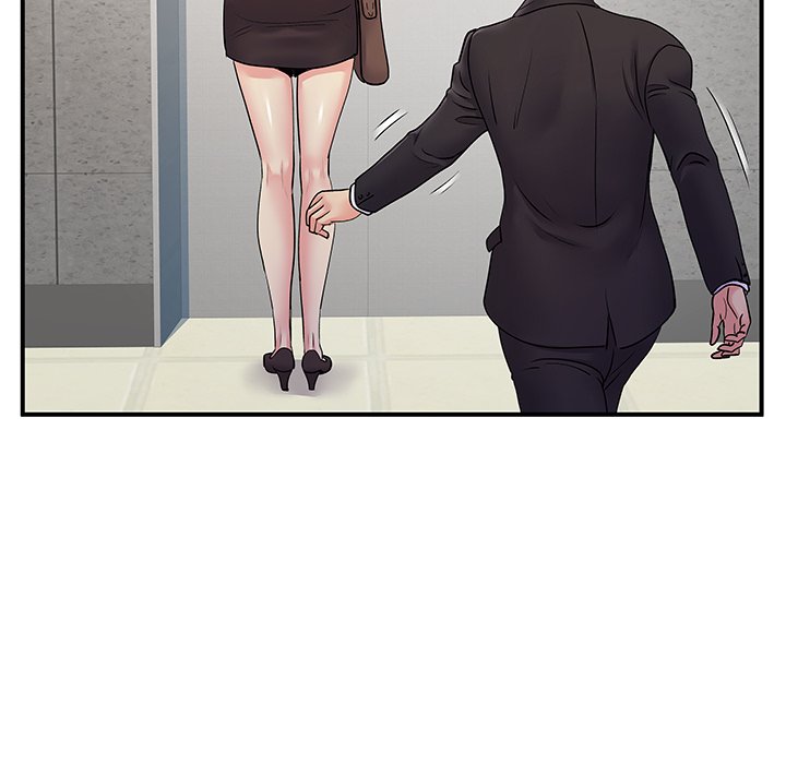 Single Again Chapter 26 image 88