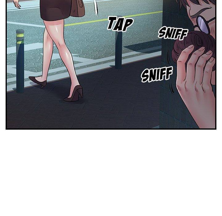 Single Again Chapter 26 image 8