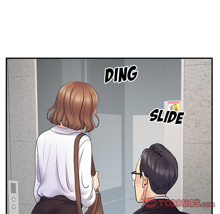 Single Again Chapter 26 image 89