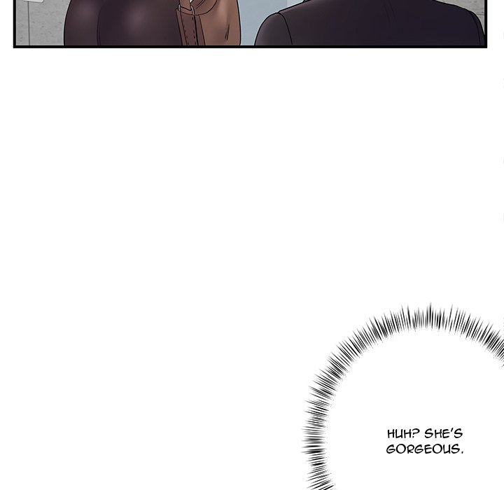 Single Again Chapter 26 image 90