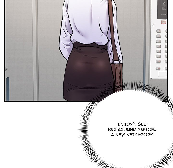 Single Again Chapter 26 image 94