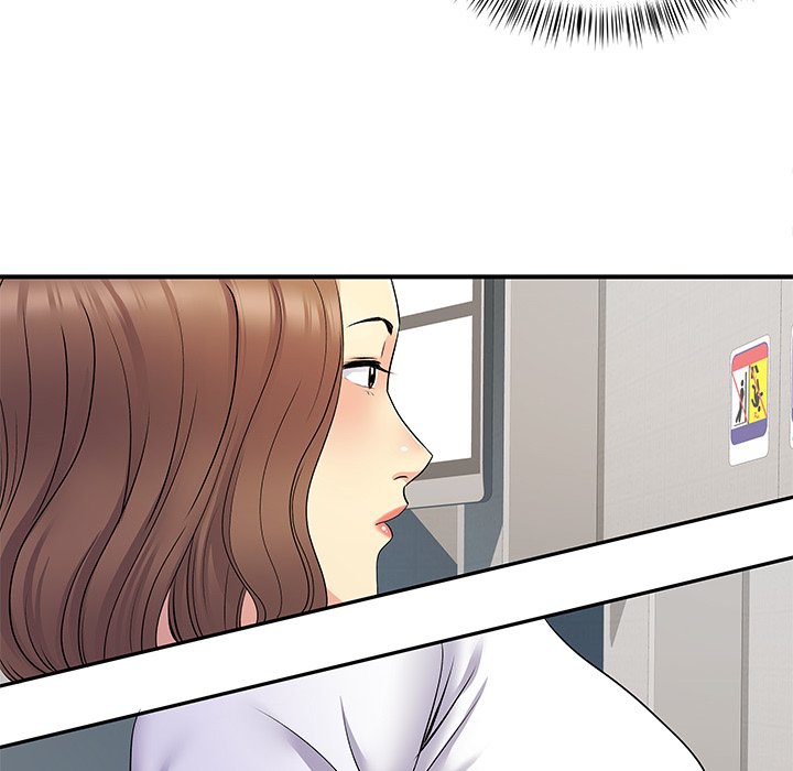 Single Again Chapter 26 image 95