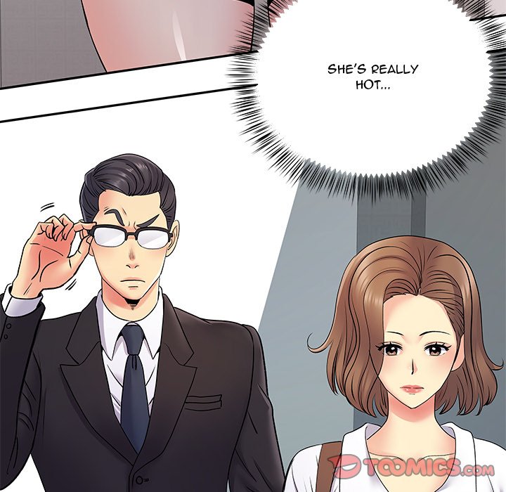 Single Again Chapter 26 image 97