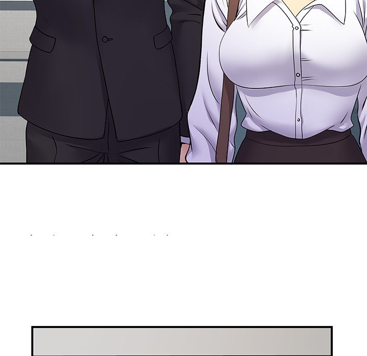 Single Again Chapter 26 image 98