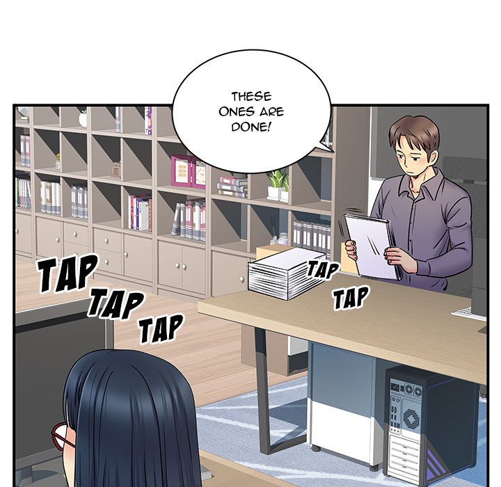 Single Again Chapter 27 image 87
