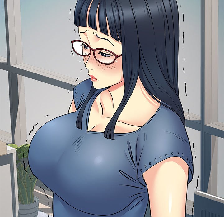 Single Again Chapter 28 image 4