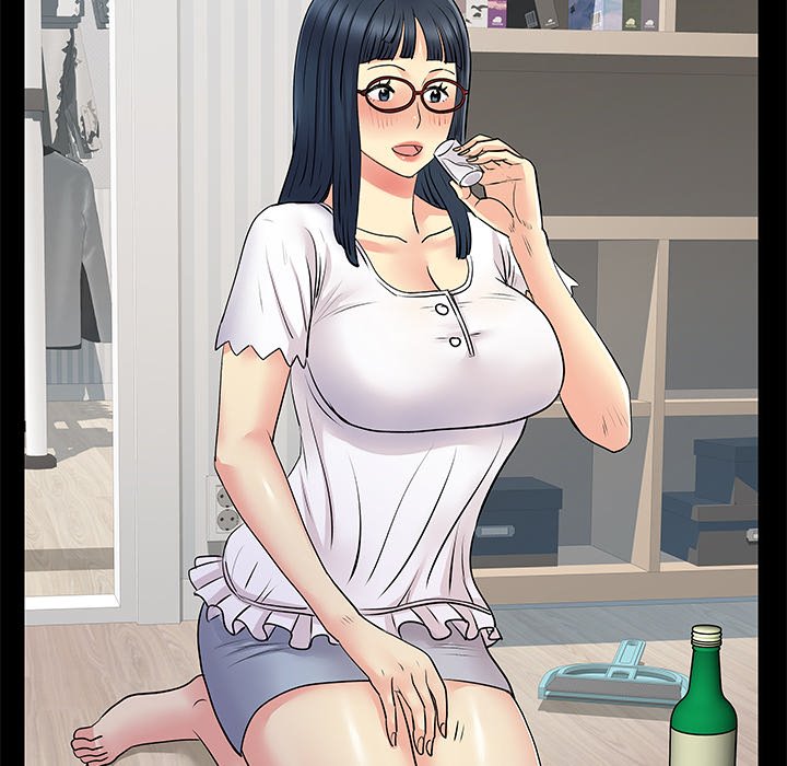 Single Again Chapter 28 image 66