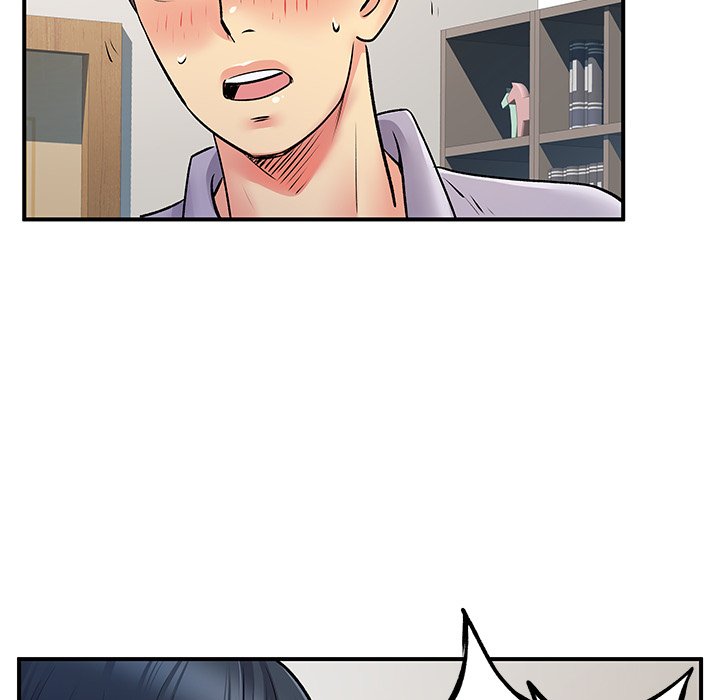 Single Again Chapter 28 image 86