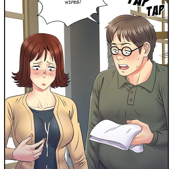 Single Again Chapter 29 image 99
