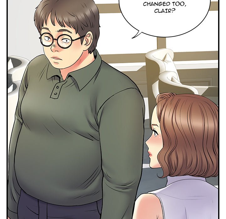 Single Again Chapter 29 image 104