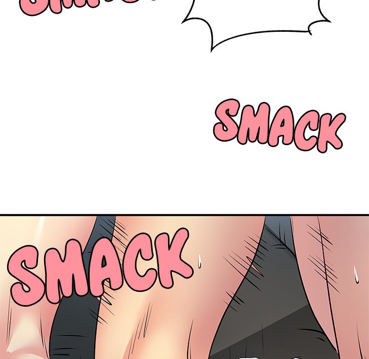 Single Again Chapter 29 image 23