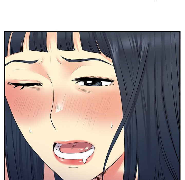 Single Again Chapter 29 image 31