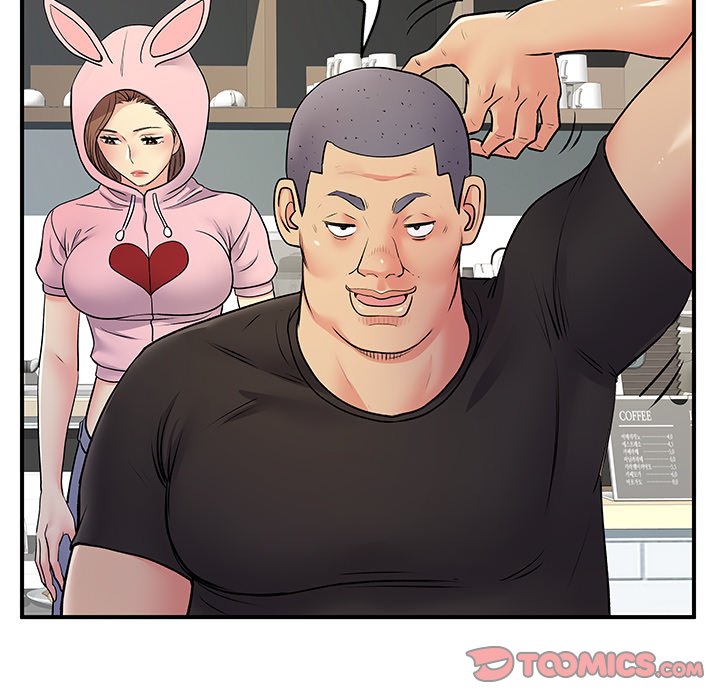 Single Again Chapter 30 image 68