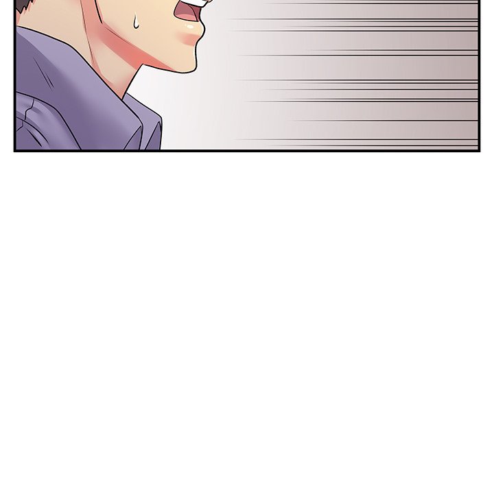 Single Again Chapter 31 image 60