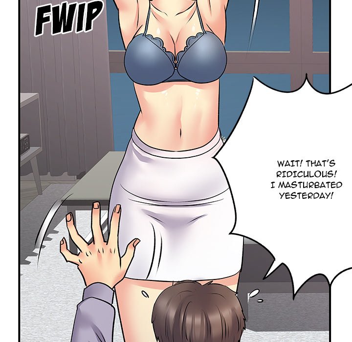 Single Again Chapter 31 image 70