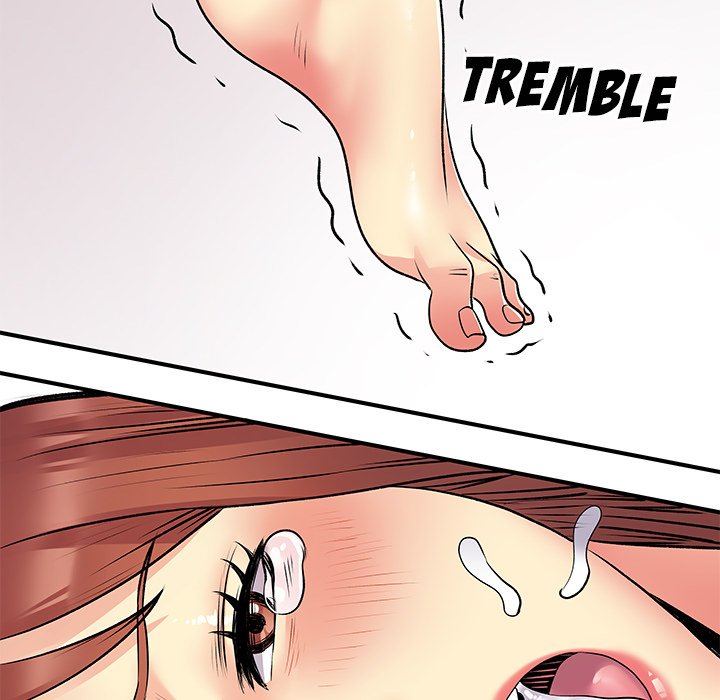 Single Again Chapter 32 image 35