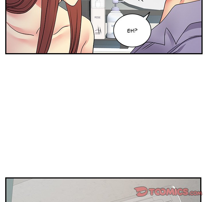 Single Again Chapter 32 image 74