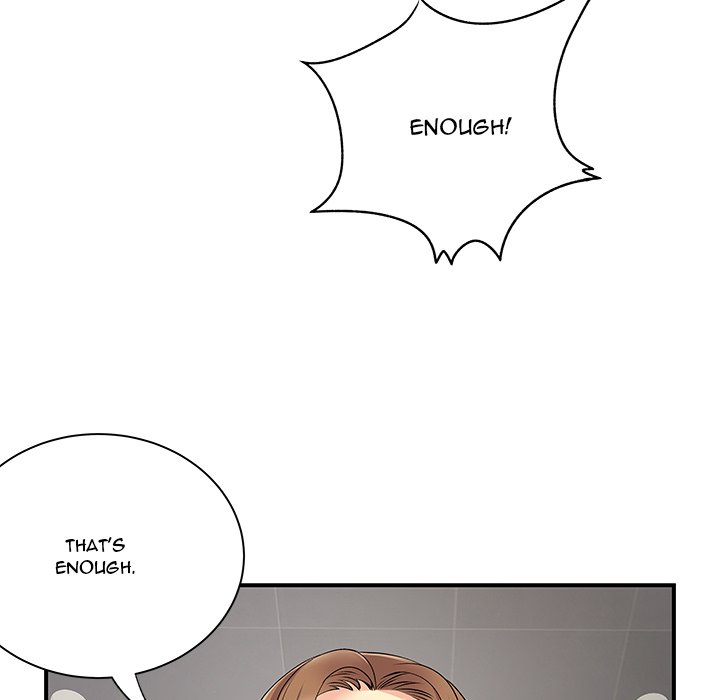 Single Again Chapter 33 image 36