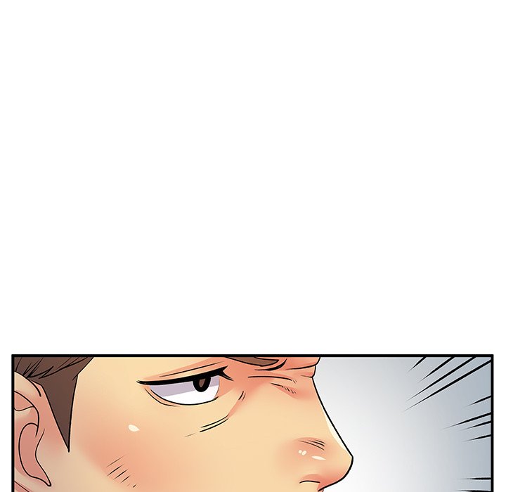 Single Again Chapter 33 image 55