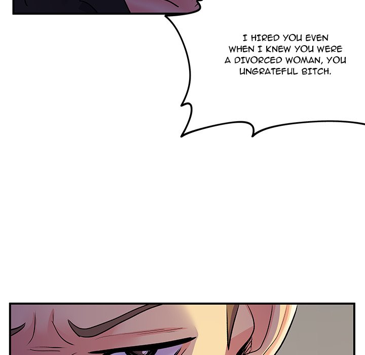 Single Again Chapter 33 image 66