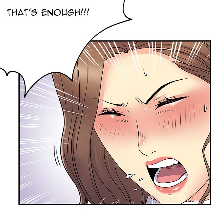 Single Again Chapter 33 image 92