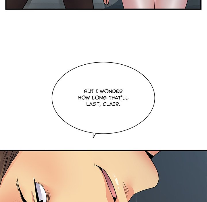 Single Again Chapter 33 image 95