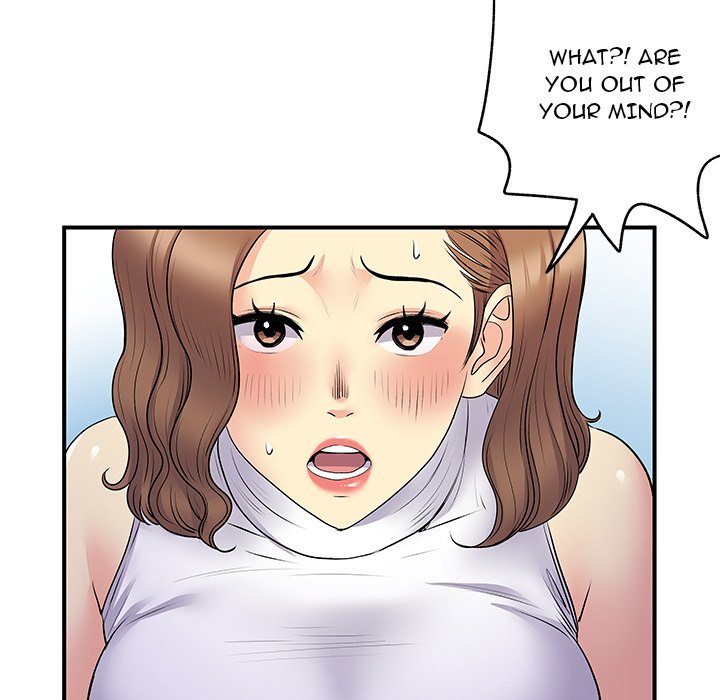 Single Again Chapter 34 image 50