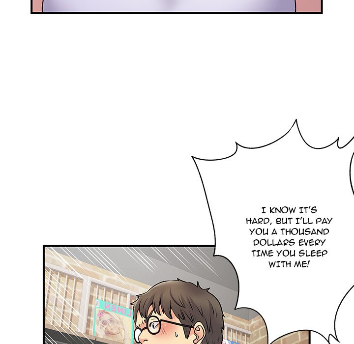 Single Again Chapter 34 image 51