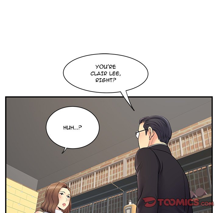 Single Again Chapter 34 image 97
