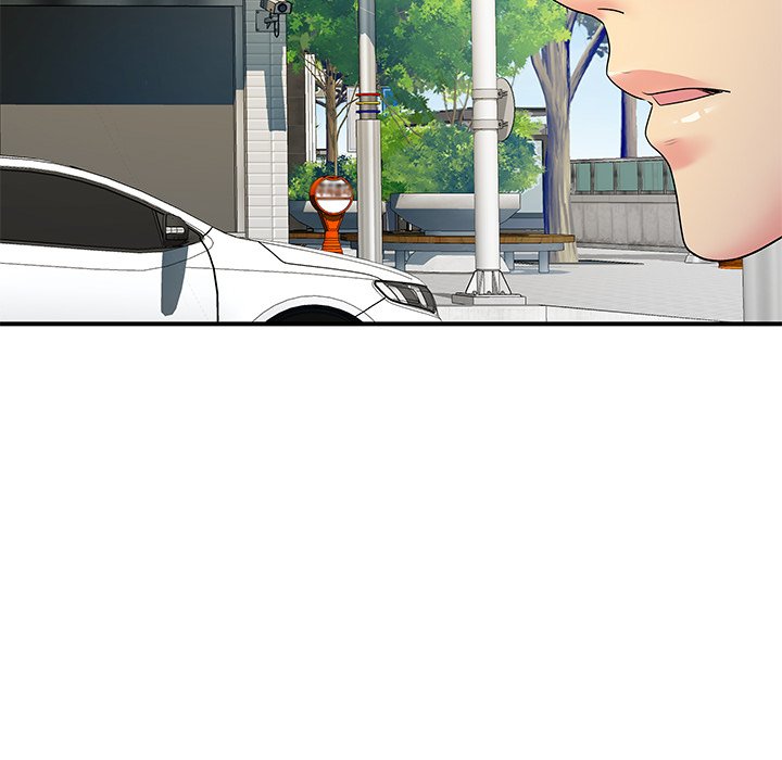 Single Again Chapter 35 image 83