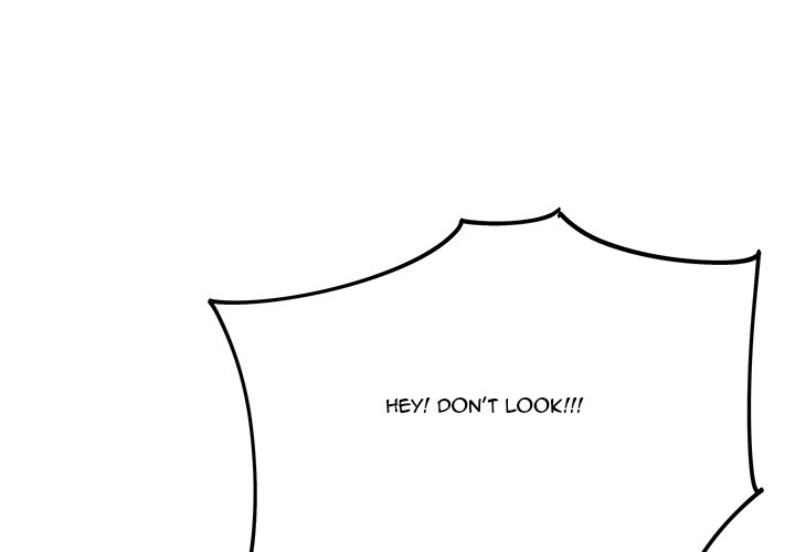 Single Again Chapter 7 image 0