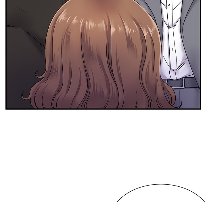 Single Again Chapter 7 image 100