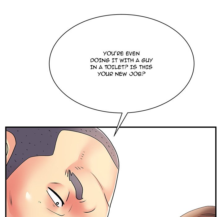 Single Again Chapter 7 image 103