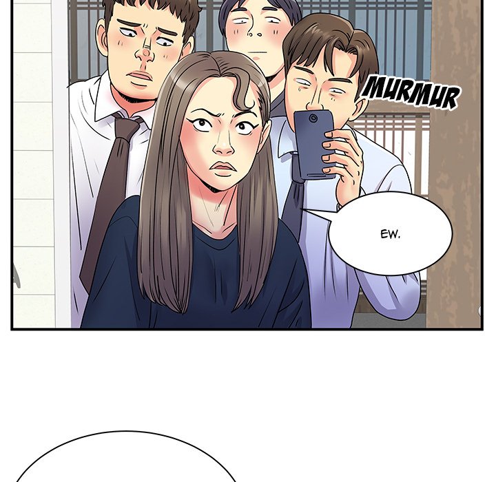 Single Again Chapter 7 image 107