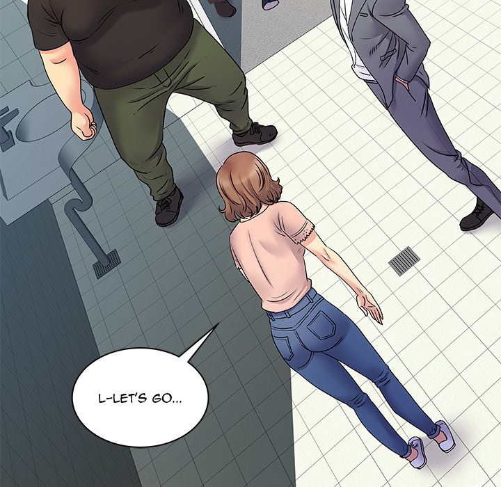 Single Again Chapter 7 image 109