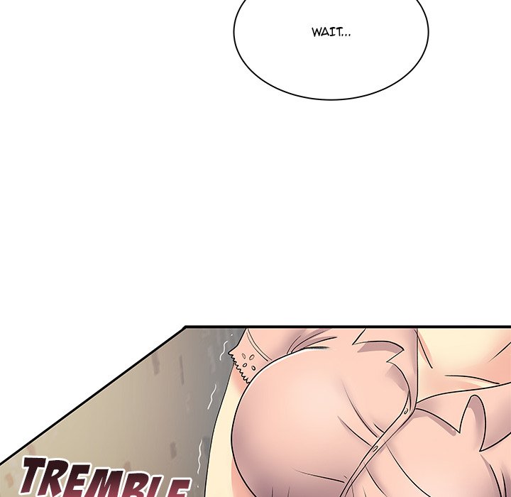 Single Again Chapter 7 image 11