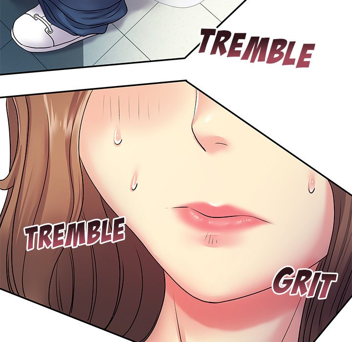 Single Again Chapter 7 image 13