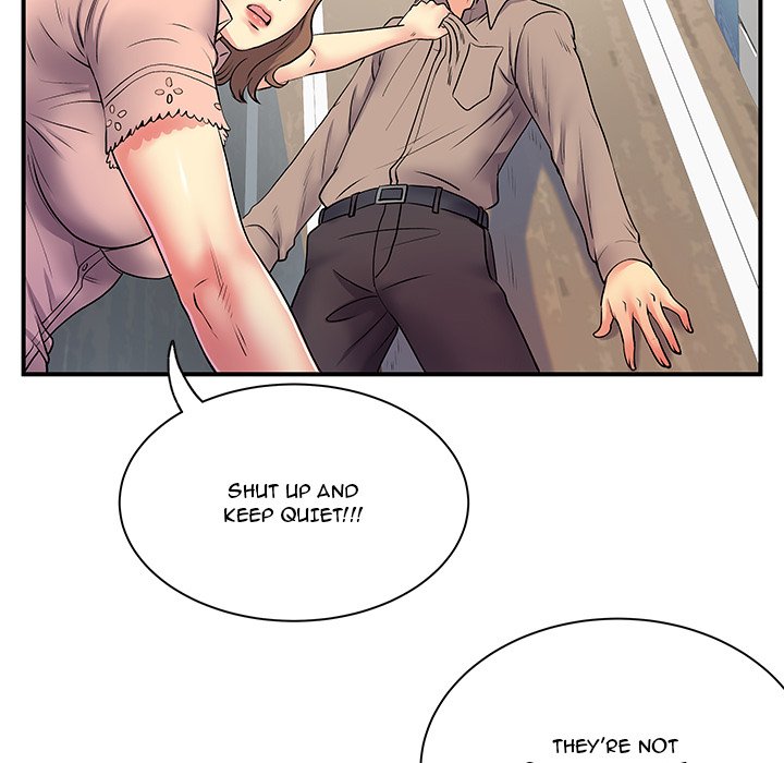 Single Again Chapter 7 image 15