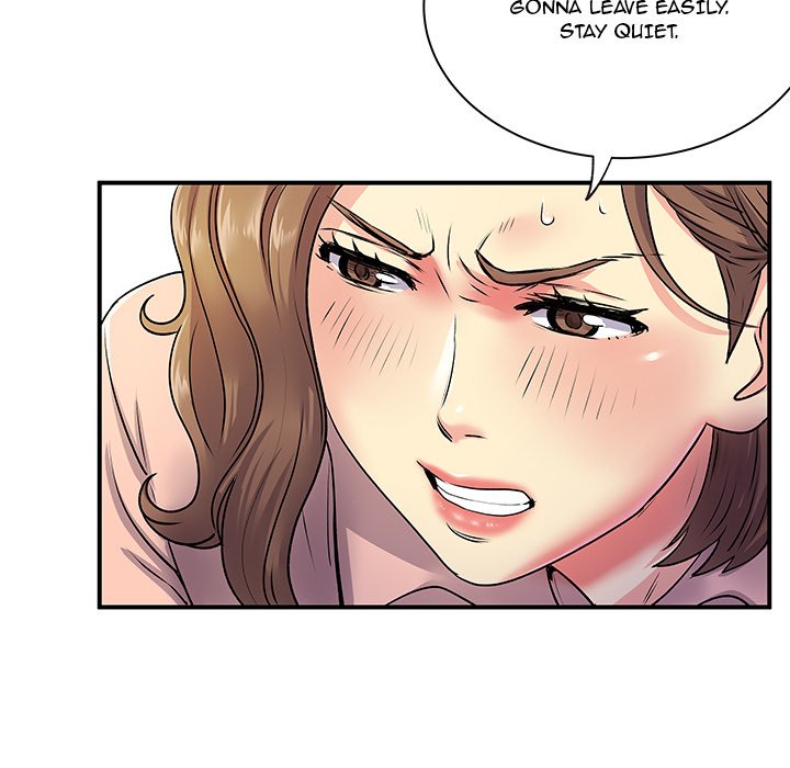 Single Again Chapter 7 image 16