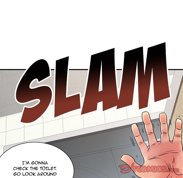 Single Again Chapter 7 image 17