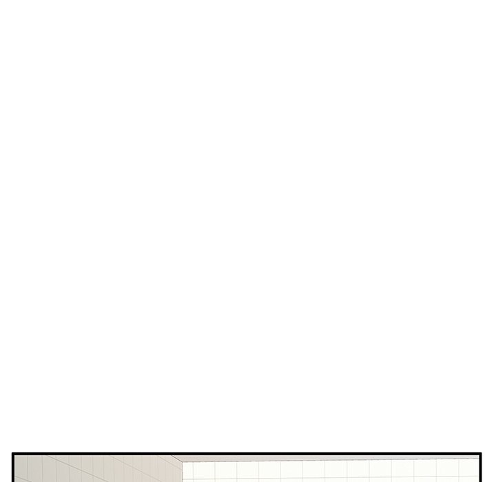 Single Again Chapter 7 image 20