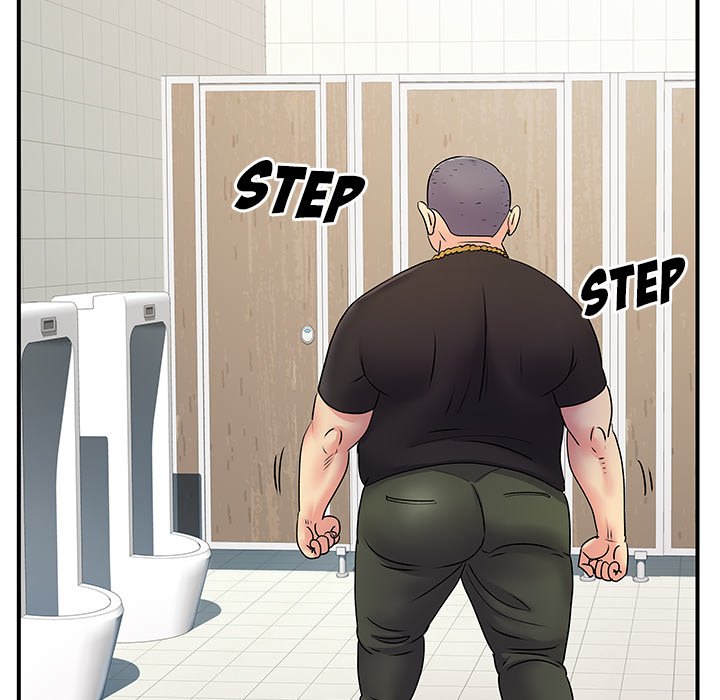 Single Again Chapter 7 image 21