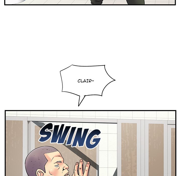 Single Again Chapter 7 image 22