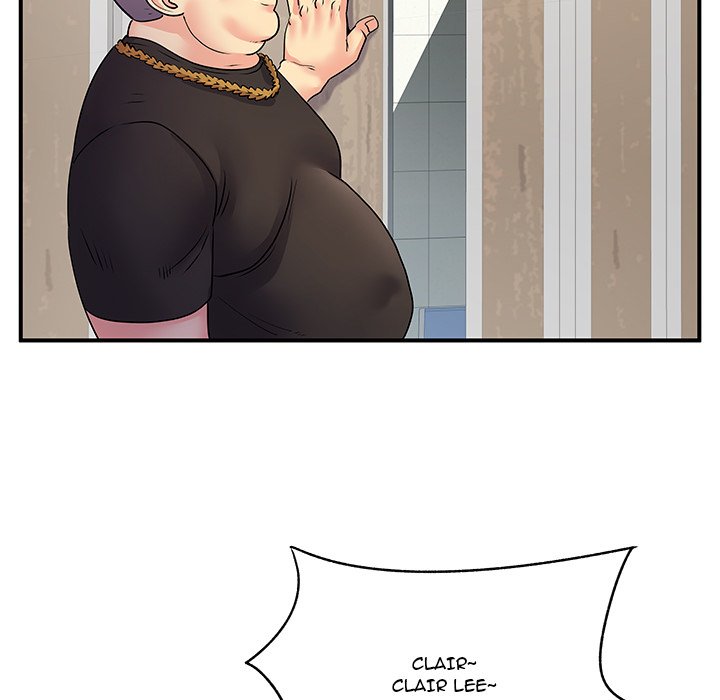 Single Again Chapter 7 image 23