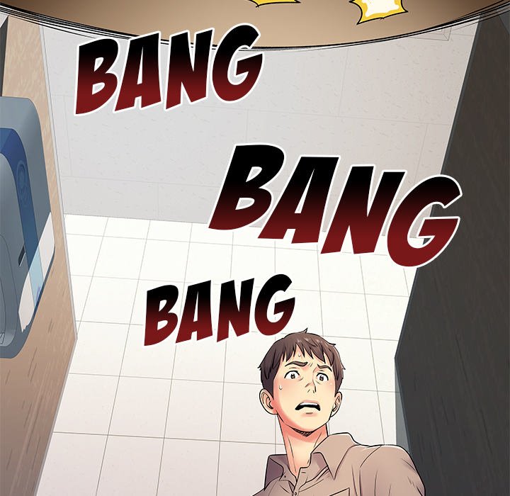 Single Again Chapter 7 image 28