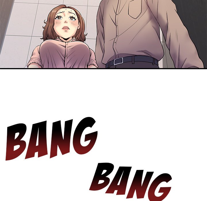 Single Again Chapter 7 image 29
